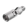 Кардан Домашний Мастер 1/2" (ET-1123)