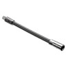 Удлинитель гибкий Intertool 1/4" 150 мм (ET-1201)