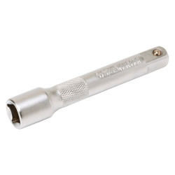 Удлинитель Mastertool 1/2" х 125 мм (78-0212)