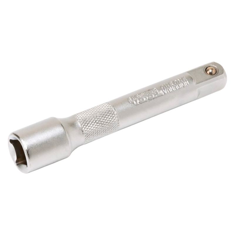 Удлинитель Mastertool 1/2" х 125 мм (78-0212)