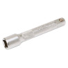 Удлинитель Mastertool 1/2" х 125 мм (78-0212)