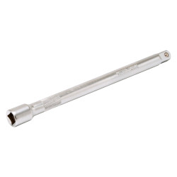 Удлинитель Mastertool 1/2" х 250 мм (78-0225)