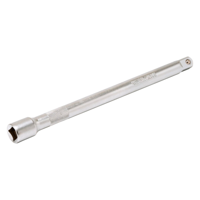 Удлинитель Mastertool 1/2" х 250 мм (78-0225)