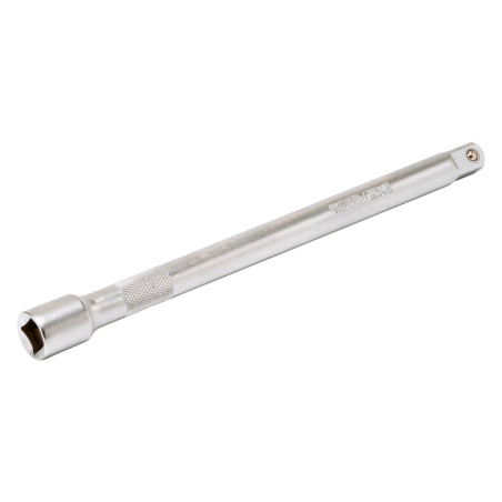 Удлинитель Mastertool 1/2" х 250 мм (78-0225)