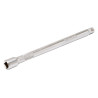 Удлинитель Mastertool 1/2" х 250 мм (78-0225)