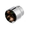 Головка шестигранная Intertool 32 мм х 1/2" (ET-0032)