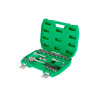 Набор инструмента Intertool 1/2" 21 ед. SemiPRO ET-6021SP (ET-6021SP)