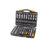 Набор инструмента Mastertool 1/4" 1/2" 111 ед. 78-5111 (78-5111)