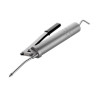 Шприц для смазки Intertool 500 мл с гибким шлангом (HT-0063)