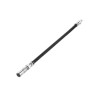 Шланг для шприца смазочного Intertool 11 х 300 мм (HT-0065)