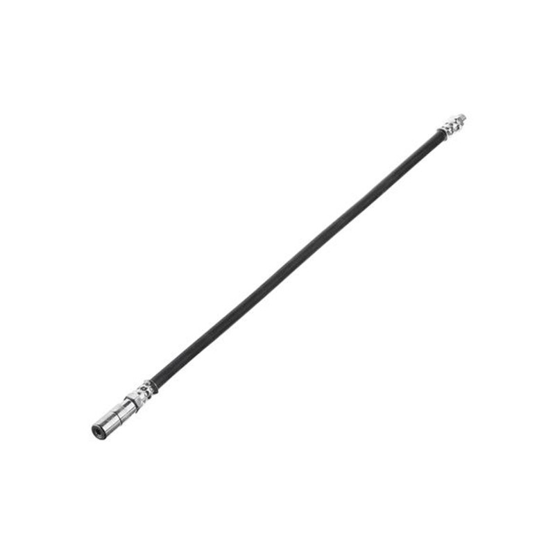 Шланг для шприца смазочного Intertool 11 х 500 мм (HT-0069)