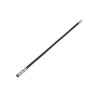 Шланг для шприца смазочного Intertool 11 х 500 мм (HT-0069)