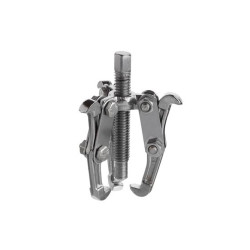 Съёмник подшипников Intertool 75 мм (HT-7041)