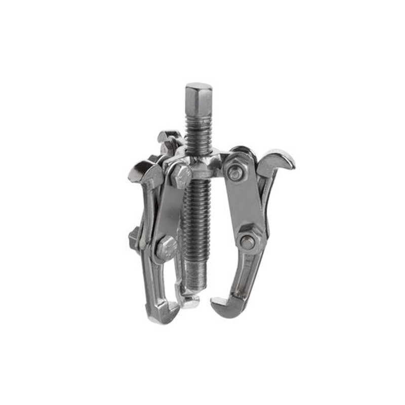 Съёмник подшипников Intertool 75 мм (HT-7041)