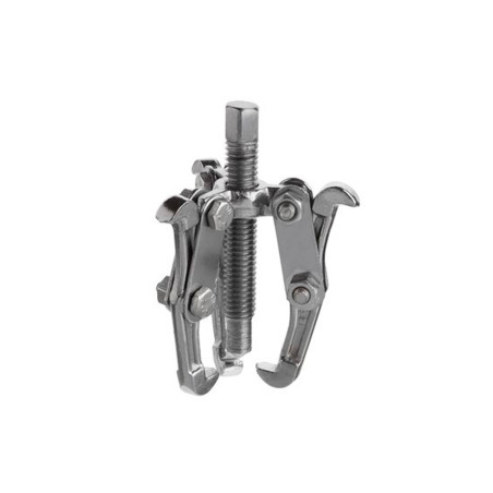 Съёмник подшипников Intertool 75 мм (HT-7041)