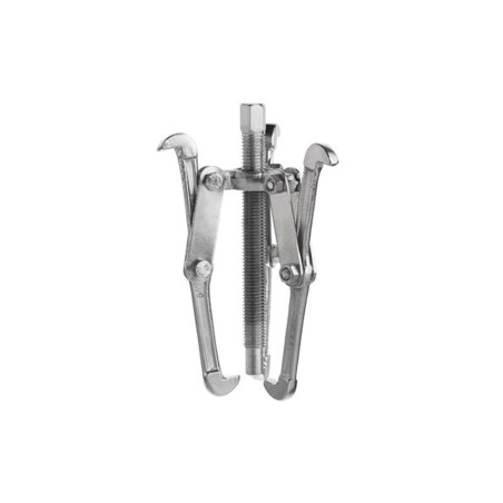 Съёмник подшипников Intertool 150 мм (HT-7043)