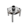 Съёмник фильтров Intertool краб (HT-7201)