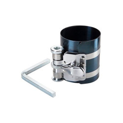 Обжимка поршневых колец Intertool d53-125 мм (HT-7063)