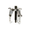 Съемник подшипников Mastertool 75 мм (73-3075)