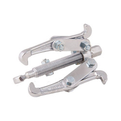 Съемник подшипников Mastertool 100 мм (73-3100)