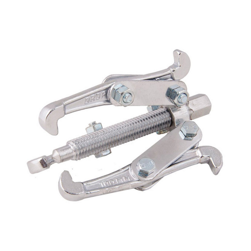 Съемник подшипников Mastertool 100 мм (73-3100)