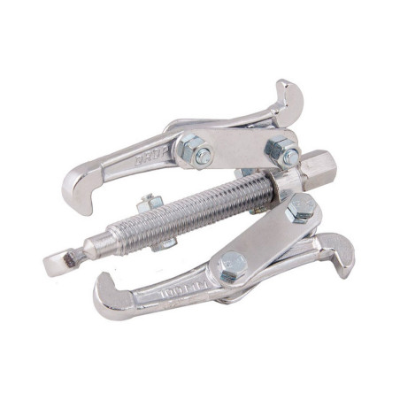 Съемник подшипников Mastertool 100 мм (73-3100)
