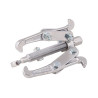 Съемник подшипников Mastertool 100 мм (73-3100)