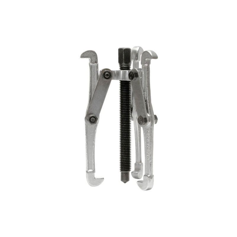 Съемник подшипников Mastertool 200 мм (73-3200)