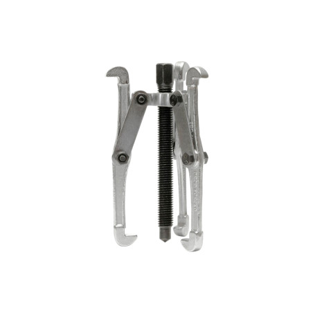 Съемник подшипников Mastertool 200 мм (73-3200)