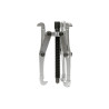 Съемник подшипников Mastertool 200 мм (73-3200)