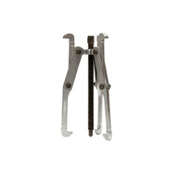 Съемник подшипников Mastertool 250 мм (73-3250)