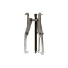 Съемник подшипников Mastertool 250 мм (73-3250)