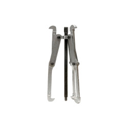 Съемник подшипников Mastertool 300 мм (73-3300)