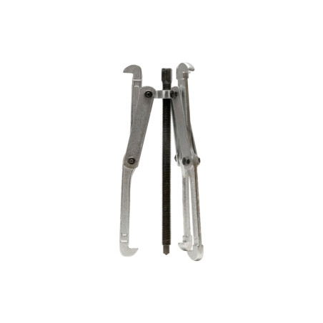 Съемник подшипников Mastertool 300 мм (73-3300)