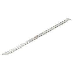 Монтировка Mastertool 600 мм (73-0260)