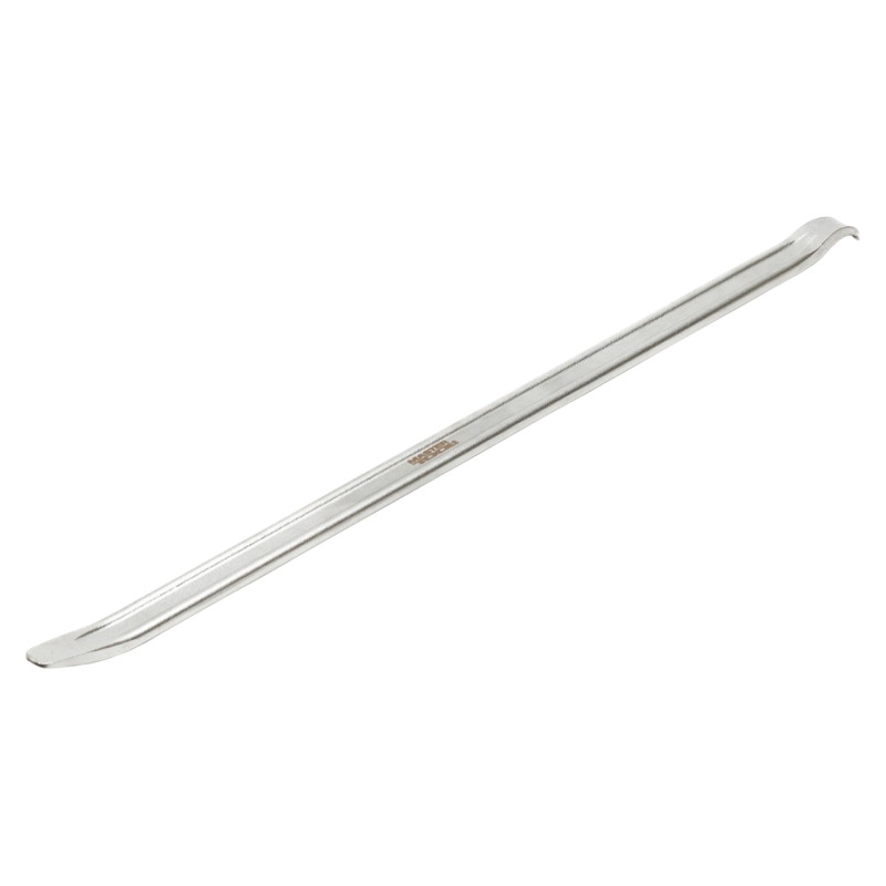 Монтировка Mastertool 600 мм (73-0260)