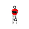 Таль цепная Intertool 2 т х 3 м (GT1407)