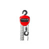 Таль цепная Intertool 3 т х 3 м (GT1408)