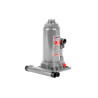 Домкрат гидравлический Intertool 5 т х 355 мм одноштоковый (GT0023)