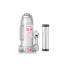 Домкрат гидравлический Intertool 10 т х 460 мм одноштоковый (GT0025)