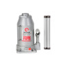 Домкрат гидравлический Intertool 20 т х 440 мм одноштоковый (GT0028)
