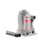 Домкрат гидравлический Intertool 4 т х 390 мм двухштоковый (GT0032)