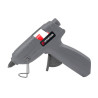 Пистолет клеевой Intertool 7 мм x 10 Вт (RT-1009)