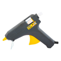 Пистолет клеевой Mastertool 11.2мм x 40Вт (42-0500)