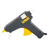Пистолет клеевой Mastertool 11.2мм x 40Вт (42-0500)