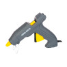 Пистолет клеевой Mastertool 500 Вт 34 г/мин (42-0505)