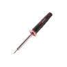 Паяльник контактный Intertool 40 Вт 750°C Pro (RT-2005)