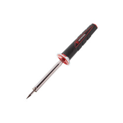 Паяльник контактный Intertool 60 Вт 750°C Pro (RT-2006)