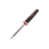Паяльник контактный Intertool 60 Вт 750°C Pro (RT-2006)