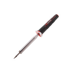 Паяльник контактный Intertool 80 Вт 750°C Pro (RT-2008)